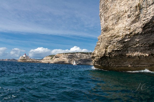 0252 Bonifacio.jpg - SONY DSC